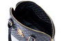 Lucky Bees Brigitte - Negro
